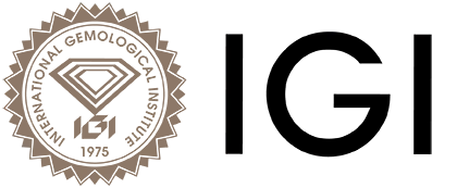 International Gemological Institute